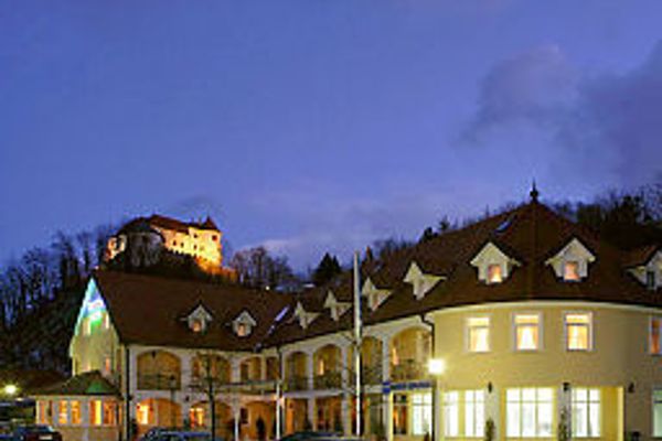 Razgorsek (Velenje )